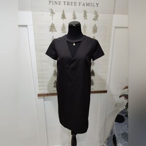 Luna Dress - Small